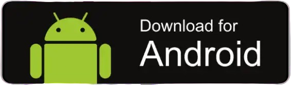 download-apk-on-andriod